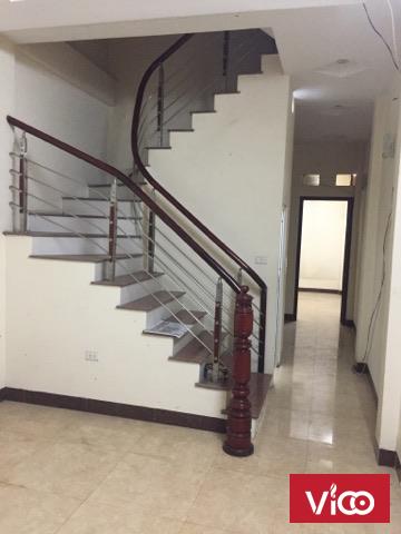 Miễn trung gian cho nữ hoặc cặp vợ chồng mới cưới thuê