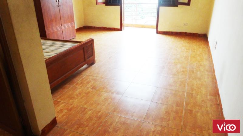 Cho thuê phòng 1,7 triệu/tháng khương đình thanh xuân có ảnh