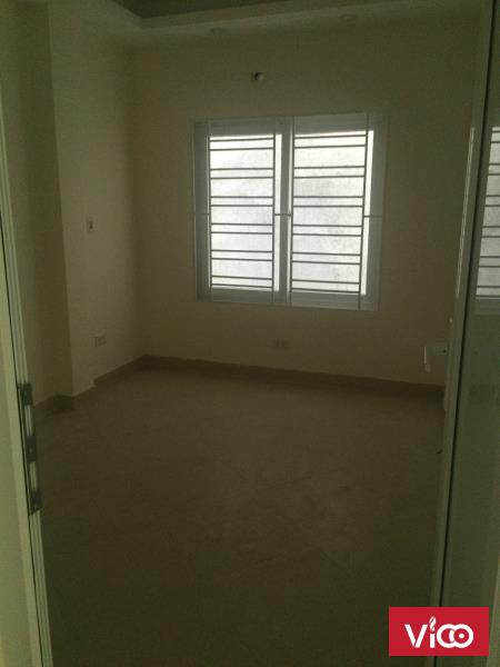 Cho Thuê Phòng Lạc Long Quân Tây Hồ