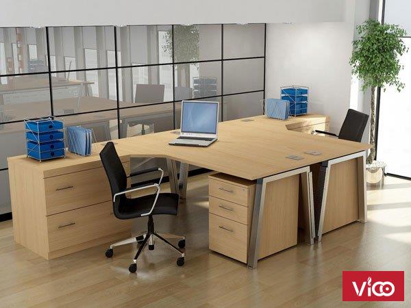 Văn phòng mặt phố Thọ Tháp Trần Thái Tông, DT linh hoạt từ 1550m2 full dịch vụ