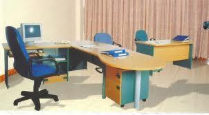 Tòa nhà Phương Nga cho thuê Vp giá hấp dẫn, đầy đủ đồ