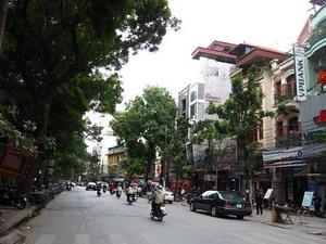 Mặt Bằng Cho Thuê Kinh Doanh HOT nhất hôm nay