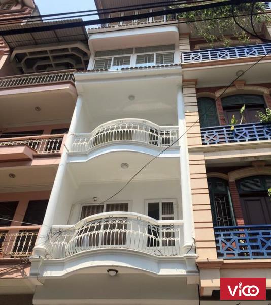 Cho thuê VP CTy, phòng hội thảo, lớp học cơ sở sản xuất nhỏ