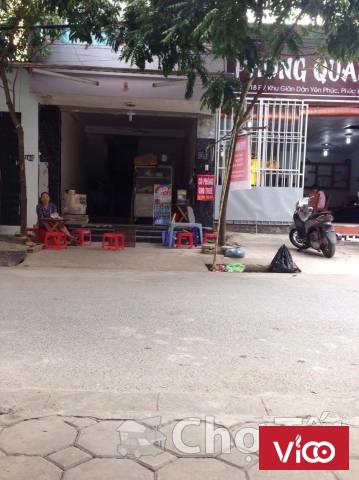 Cho thuê tầng 1 làm văn phòng ,mặt bằng kinh doanh