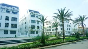 Cho thuê shophouse 100m2 X 5 tầng vinhomes gardenia mặt tiền rộng dễ kinh doanh giá rẻ