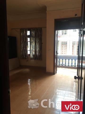 Cần cho thuê tầng 2,3,4 của ngõ 850 đường láng