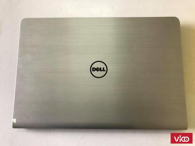 Dell inspiron 5548