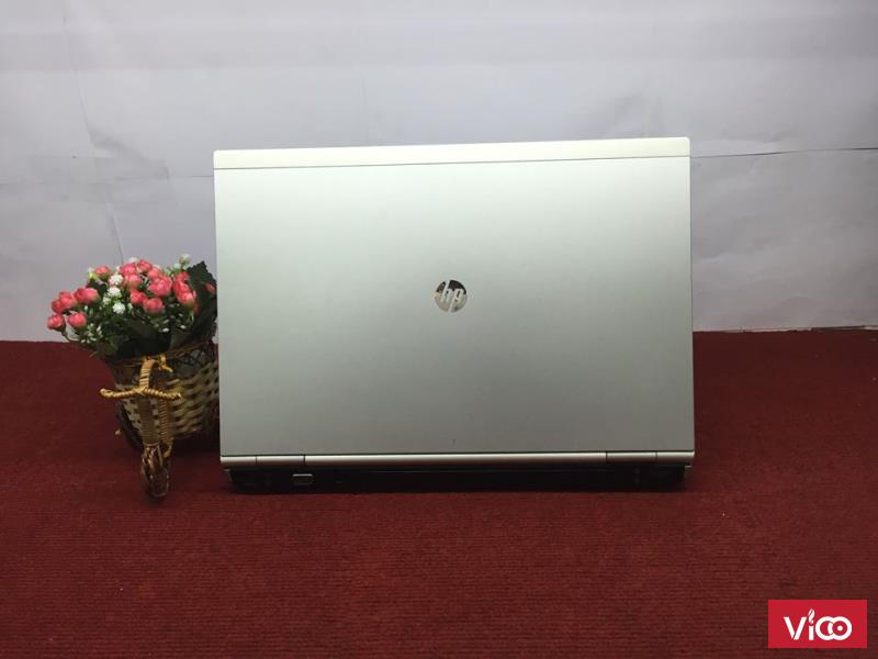 HP Elitebook 8570P core i5 3340M ram 4G ổ cứng 250G VGA HD graphics 3000 màn 15,6 inch