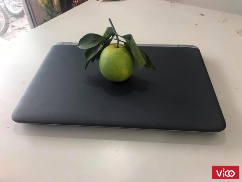 HP Probook 450 G3 core i5 6200U ram 4G HDD 500G vga rời 2G chiến game đồ họa