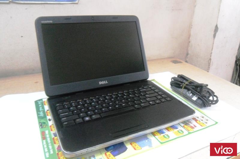 Nhiều Laptop i3 đời cao giá rẻ tại Hà nội