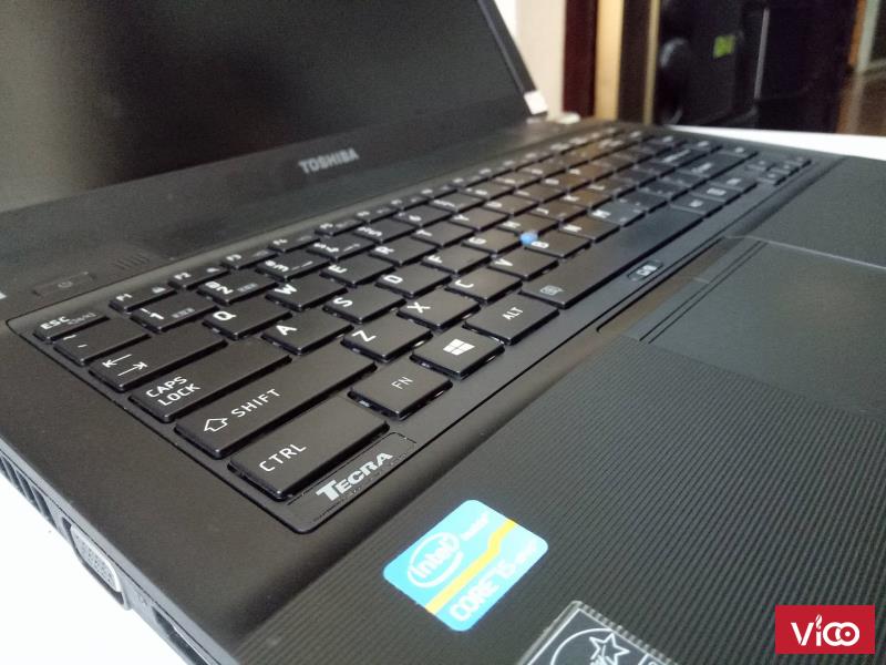 TOSHIBA r940 Core i53340/4G/320G. Nguyên Zin 100