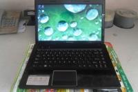 Laptop Lenovo Ideapad G470 đẹp như mới