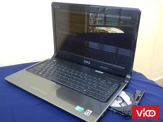 Lô laptop cũ còn như mới chạy khỏe giá rẻ