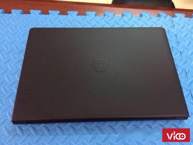 Dell 3558 I55200U 4g 500g hd 5500