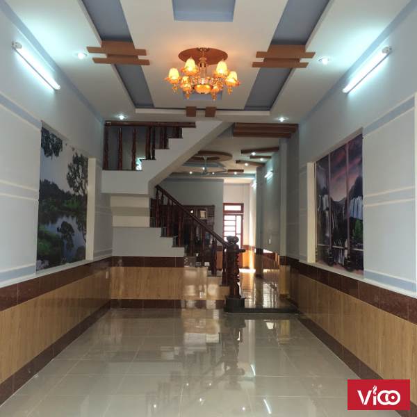 BÁN GẤP NHÀ PHỐ KIM MÃ QUẬN BA ĐÌNH 45M2sd 5TẦNG 3.95TỶ