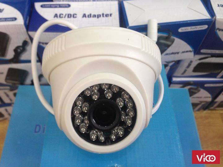 THANH LÝ GẤP,GIÁ MỀMRẺ CHO CAMERA , ĐẦU GHI VÀ PHỤ KIỆN