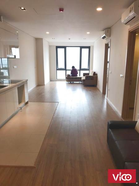 Chỉ từ 9tr sở hữu không gian trong lành và thoáng mát gần gũi thiên nhiên tại Mipec Riverside