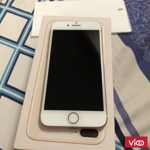 Cần bán điện thoại iphone 7 đã qua sử dụng hàng còn mới