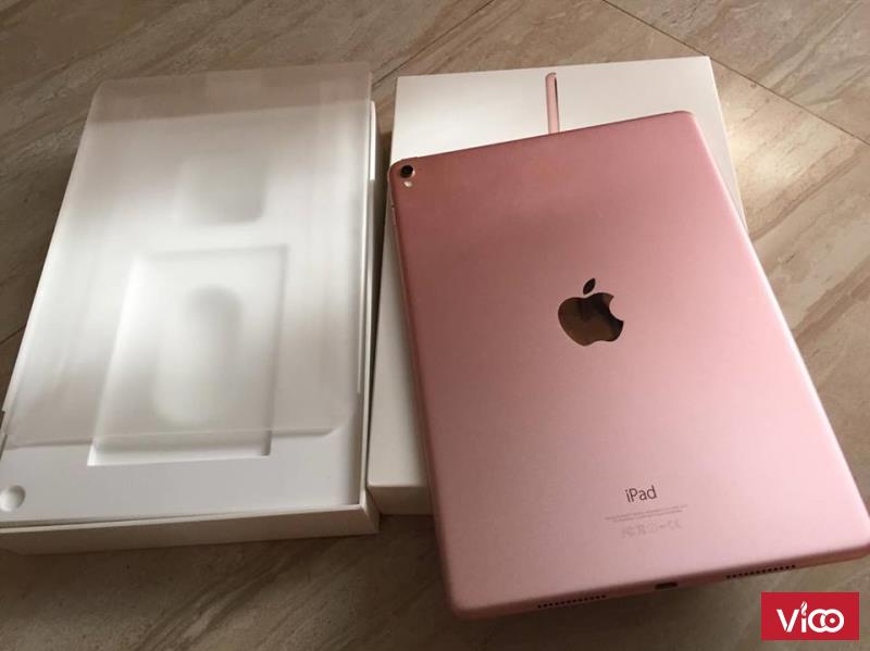 Giá iphone thay pin ép kính Iphone tại Đà nẵng