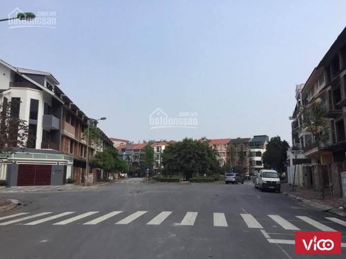 Các lô góc chủ nhà cần bán gấp khu Tổng cục 5 tân triều vị trí đẹp trung tâm dự án.
