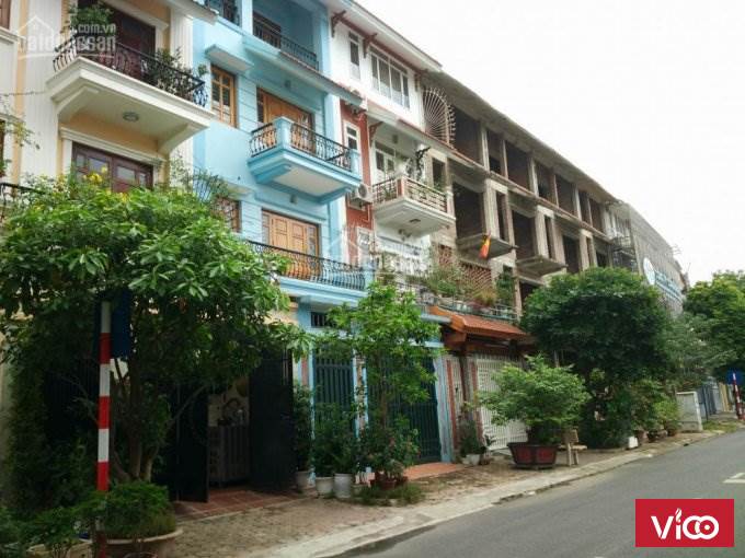 Bán gấp NV2 Tổng cục 5 tân triều S100m2 hướng ĐB giá rất hợp lý chỉ 6,5 tỷ