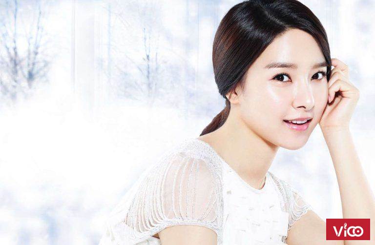 Viên uống trắng da nào tốt giá mềm