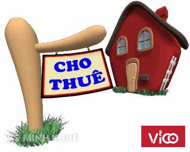 Cho thuê nhà, Kim Đồng Hoàng Mai, 90m2x3 tầng