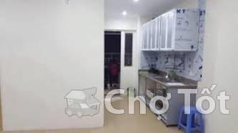 Cho thuê nhà 2 tầngx25 m2, Ngõ Quỳnh, Hai Bà Trưng