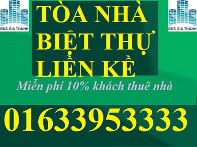 Nhà mặt phố nhánh Nguyễn Văn Huyên, 72m2 x 6T, Thang máy, làm Spa, TT Ngoại ngữ...