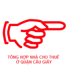 Nhà ngõ 57 Trần Đăng Ninh, 65m2 xây 5Tầng thông suốt, Căn góc thang máy