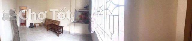 Chính chủ cho thuê trọ tại trường chinh gần bk,xd