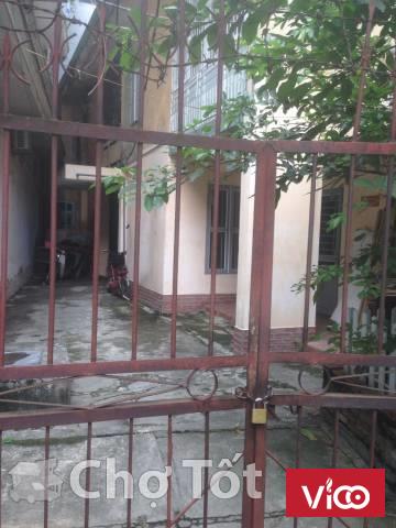 Phòng trọ cho sinh viên Đại Học Bách Khoa Khu Tập Thể Mai Hương phố Bạch Mai