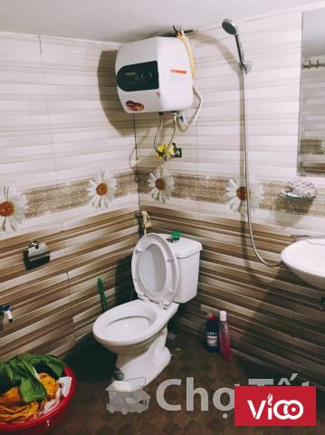 Nhượng phòng tại Đỗ Đức Dục, Mễ trì.