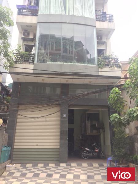 Cho thuê CCMN giá rẻ 28m2 giá rẻ.