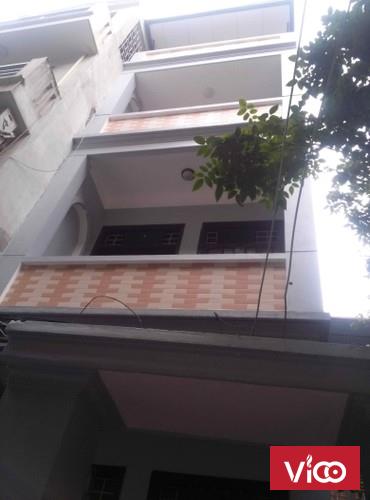 Cho thuê phòng chính chủ quận thanh xuân