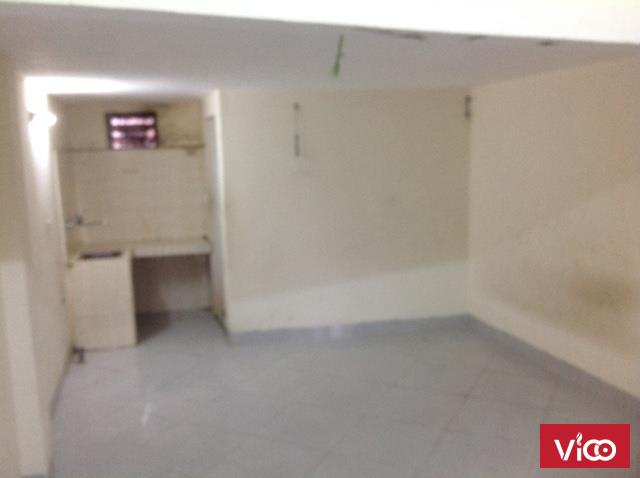 Nhà 60m2 giá 2,5 tr điện nước giá nhà nước