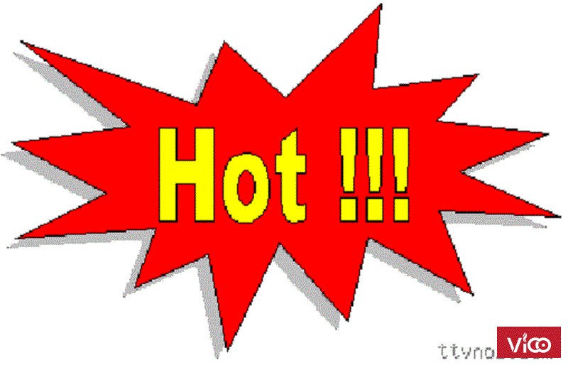 Chuyên các MBKD Ăn uống, Thời trang, Tóc, Nail, Cafe, Fastfood, Phòng khám, Giới thiệu SP, Games...