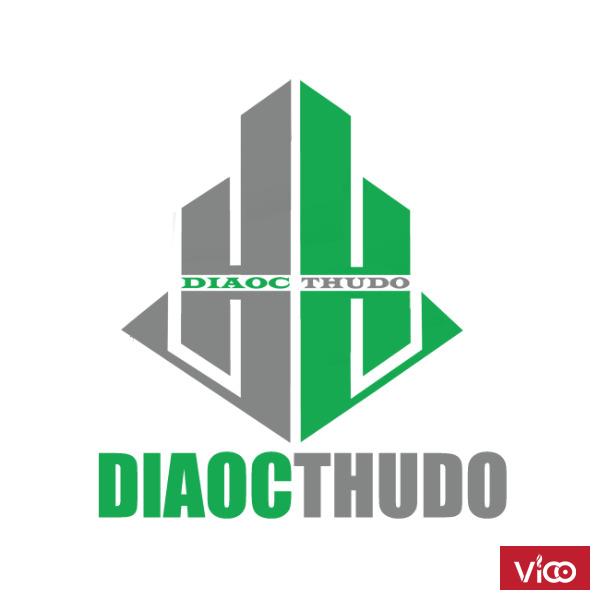 Cho Thuê Cửa Hàng, Showroom Mặt Phố Đắc Địa Tại Hà Nội