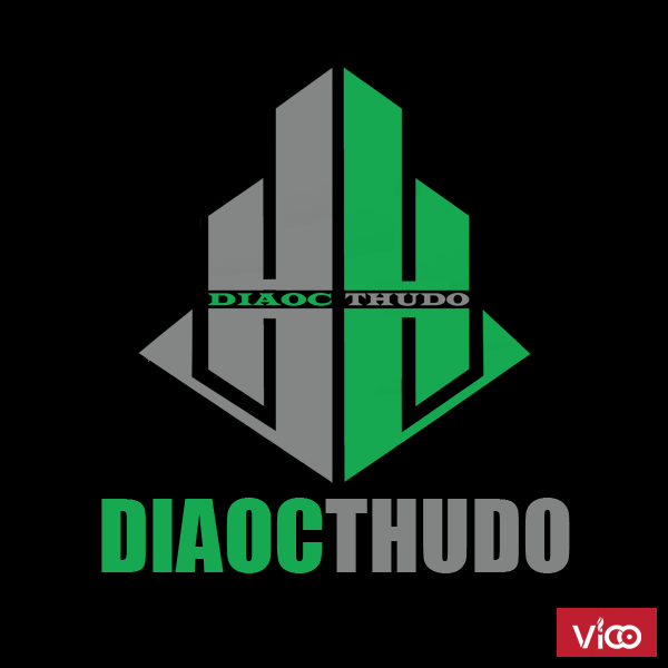 Cho Thuê Nhà Mặt Phố Làm Showroom, Siêu Thị, Nhà Hàng Tại Hà Nội