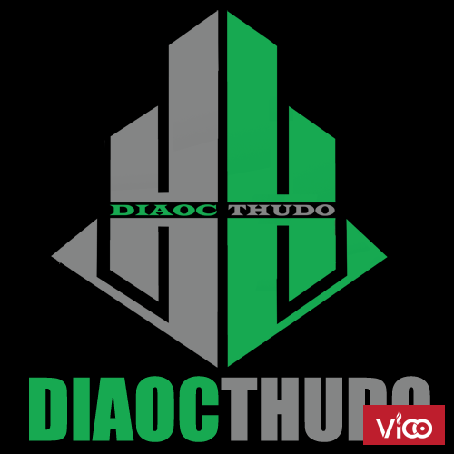 Cho Thuê Nhà Mặt Phố Làm Showroom, Siêu Thị, Nhà Hàng, Bar Cafe, Ngân Hàng...