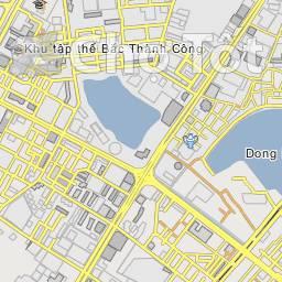 Cửa hàng 14m2 , tầng 1 khu Thành Công