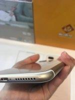 Ban nhanh iphone7 plus 256gb con bh gia 10tr