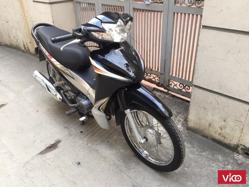 Bán xe Honda Wave s 110. Đời mới.như ảnh .29G1 16385.mới