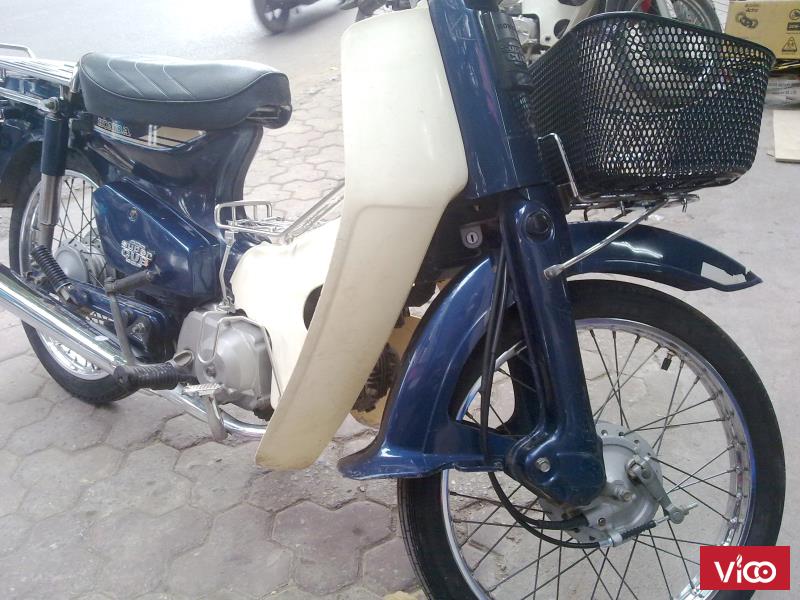 Bán cúp nhật cốp nổi 82 70 đẹp 20tr