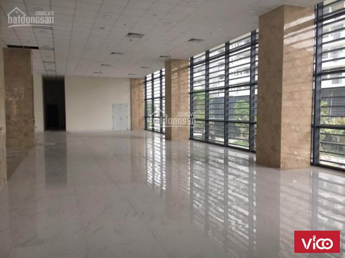 Văn phòng cho thuê 30m2 phố Hoàng Cầu giá cực rẻ chỉ 6tr/th. Lh 0945.894.297