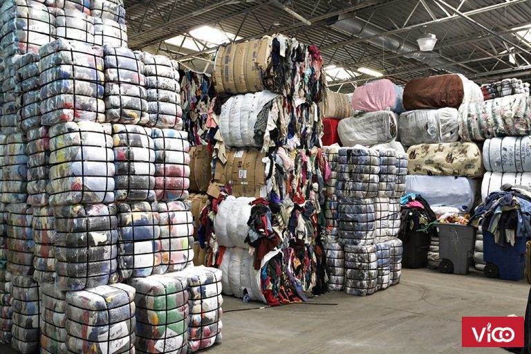Bán sỉ bán buôn quần áo sida hàng thùng nguyên kiện toàn quốc