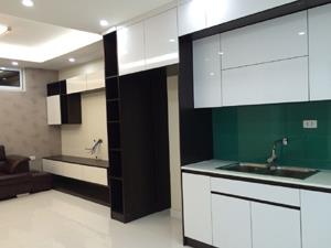 Cho thuê căn hộ cao cấp chung cư VINHOMES GARDENIA Mỹ Đình Cầu Diễn chỉ từ 8 triệu/tháng