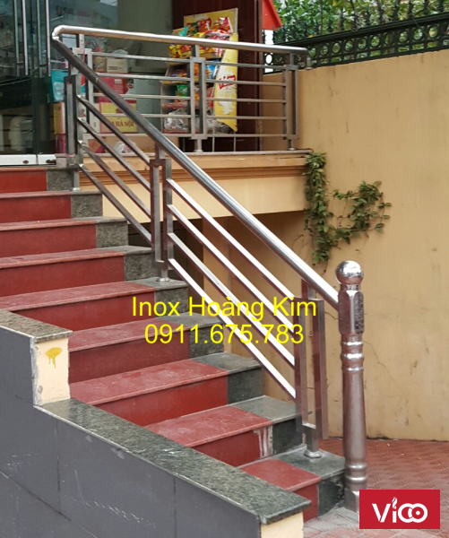 Cho thuê nhà trong ngõ