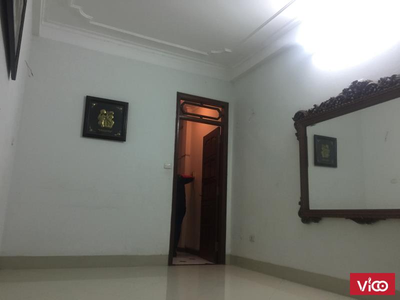 HÀ NỘICho thuê nhà riêng