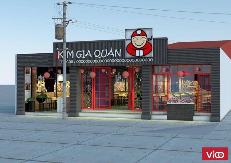 Nhà mặt phố TRẦN DUY HƯNG, DT 120m2 x 4T, MT 9m